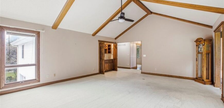 12900 NW 145th Street, Platte City, MO 64079
