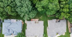 9127 N Evanston Avenue, Kansas City, MO 64157