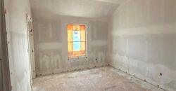 2308 Foxtail Drive, Kearney, MO 64060