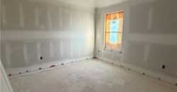 2308 Foxtail Drive, Kearney, MO 64060