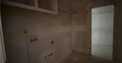 2308 Foxtail Drive, Kearney, MO 64060