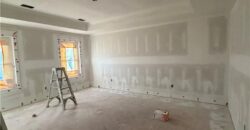 2308 Foxtail Drive, Kearney, MO 64060