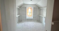 2308 Foxtail Drive, Kearney, MO 64060