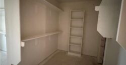 2308 Foxtail Drive, Kearney, MO 64060