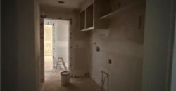 2308 Foxtail Drive, Kearney, MO 64060
