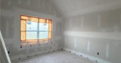 2308 Foxtail Drive, Kearney, MO 64060