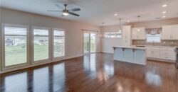 10647 N Bell Street, Kansas City, MO 64155
