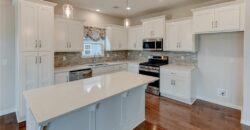 10647 N Bell Street, Kansas City, MO 64155