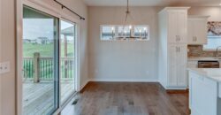10647 N Bell Street, Kansas City, MO 64155