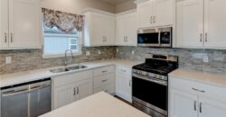 10647 N Bell Street, Kansas City, MO 64155