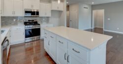 10647 N Bell Street, Kansas City, MO 64155