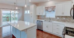 10647 N Bell Street, Kansas City, MO 64155
