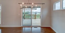 10647 N Bell Street, Kansas City, MO 64155