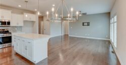 10647 N Bell Street, Kansas City, MO 64155