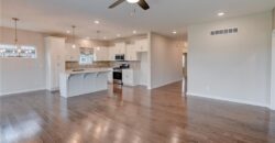 10647 N Bell Street, Kansas City, MO 64155