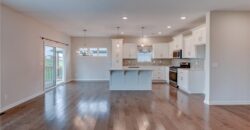 10647 N Bell Street, Kansas City, MO 64155