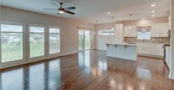 10647 N Bell Street, Kansas City, MO 64155