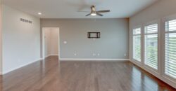 10647 N Bell Street, Kansas City, MO 64155