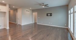 10647 N Bell Street, Kansas City, MO 64155