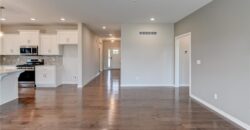 10647 N Bell Street, Kansas City, MO 64155