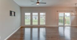 10647 N Bell Street, Kansas City, MO 64155