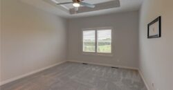 10647 N Bell Street, Kansas City, MO 64155