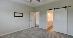 10647 N Bell Street, Kansas City, MO 64155
