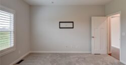 10647 N Bell Street, Kansas City, MO 64155