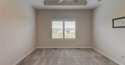 10647 N Bell Street, Kansas City, MO 64155