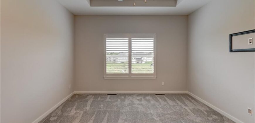 10647 N Bell Street, Kansas City, MO 64155