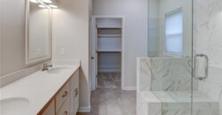 10647 N Bell Street, Kansas City, MO 64155