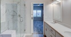 10647 N Bell Street, Kansas City, MO 64155