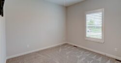 10647 N Bell Street, Kansas City, MO 64155