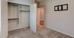 10647 N Bell Street, Kansas City, MO 64155