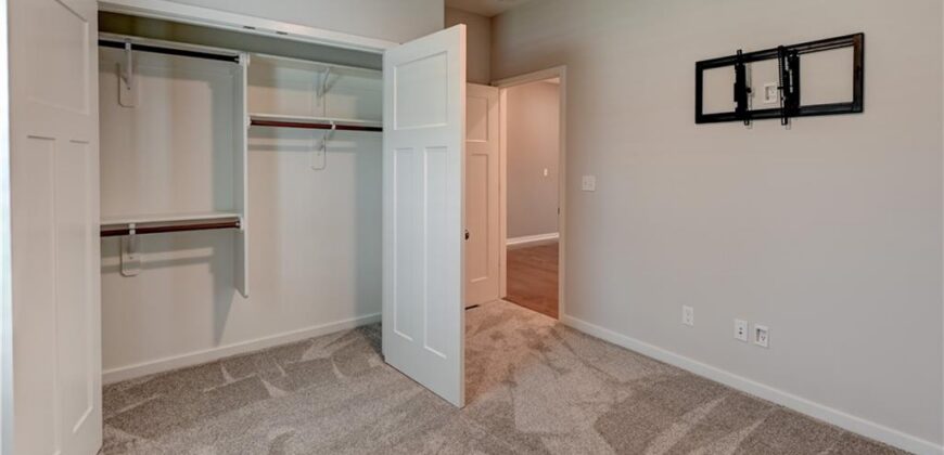 10647 N Bell Street, Kansas City, MO 64155