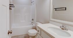 10647 N Bell Street, Kansas City, MO 64155