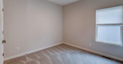 10647 N Bell Street, Kansas City, MO 64155