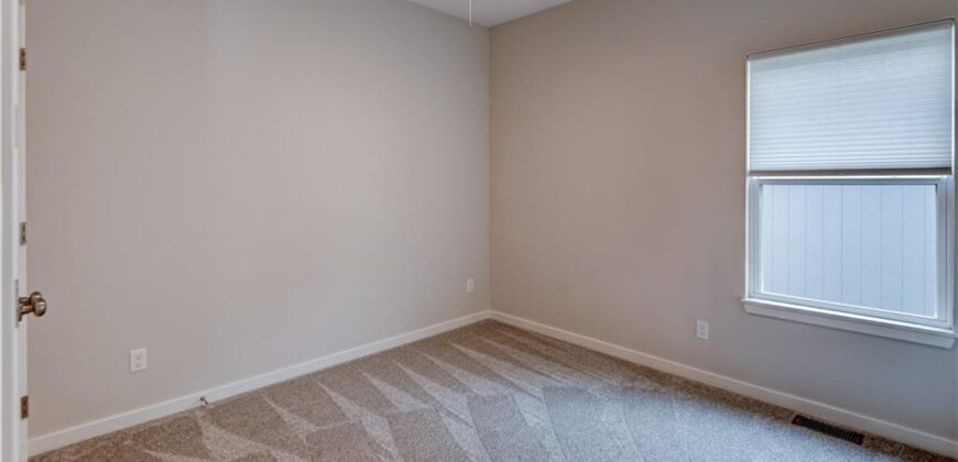 10647 N Bell Street, Kansas City, MO 64155