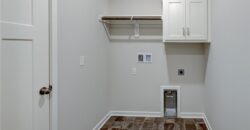 10647 N Bell Street, Kansas City, MO 64155