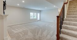 10647 N Bell Street, Kansas City, MO 64155