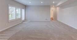 10647 N Bell Street, Kansas City, MO 64155