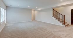 10647 N Bell Street, Kansas City, MO 64155