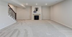 10647 N Bell Street, Kansas City, MO 64155