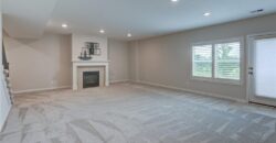 10647 N Bell Street, Kansas City, MO 64155