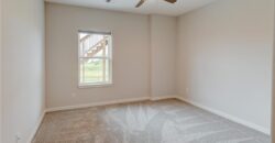 10647 N Bell Street, Kansas City, MO 64155