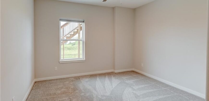 10647 N Bell Street, Kansas City, MO 64155