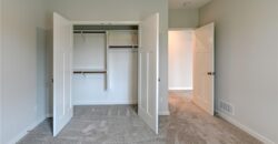 10647 N Bell Street, Kansas City, MO 64155
