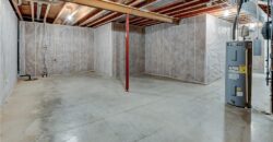 10647 N Bell Street, Kansas City, MO 64155