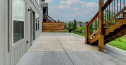 10647 N Bell Street, Kansas City, MO 64155