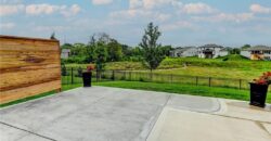 10647 N Bell Street, Kansas City, MO 64155